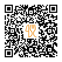 Link z kodem QR do karta แสนดี โภชนา