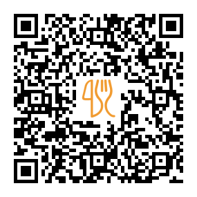 Link z kodem QR do karta ร้านไก่ย่างส้มตำ กม.3(ลุงหนวดเจ้าเก่า