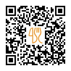 Link z kodem QR do karta ชานม หนมปัง