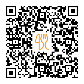 Link z kodem QR do karta บ้านไร่สะบายดี