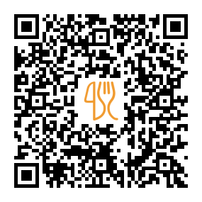 Link z kodem QR do karta ร้านนายน้อย บางแพ