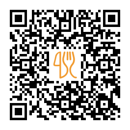 Link z kodem QR do karta สวนพระคุณเมล่อนผักสลัด