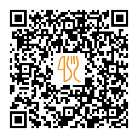 Link z kodem QR do karta ร้านก๋วยเตี๋ยว ชอลิ้วเฮียง 8