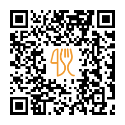 Link z kodem QR do karta ครัวบ้านผัก