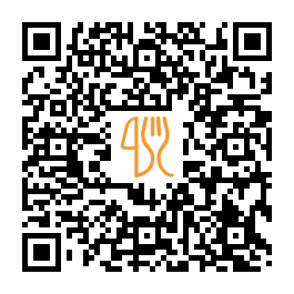 Link z kodem QR do karta 가림시골밥상