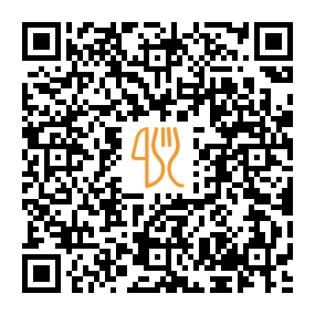 Link z kodem QR do karta ร้านอาหารครัวบ้านแม่