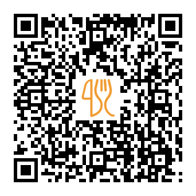 Link z kodem QR do karta ร้านนันทา กะทิสด