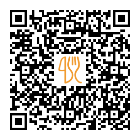 Link z kodem QR do karta Yakiniku Jumbo Shāo Ròu ジャンボ