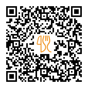 Link z kodem QR do karta ร้านเจ๊หนา ก๋วยเตี๋ยวโฟ น้ำ ยำ จั๊บ