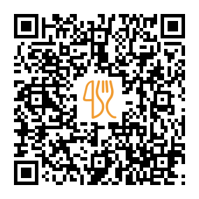 Link z kodem QR do karta ร้านลุงใจ ลาบ ส้า