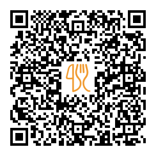 Link z kodem QR do karta เฌอแตม Cafe Villa Je T'aime Cafe Villa