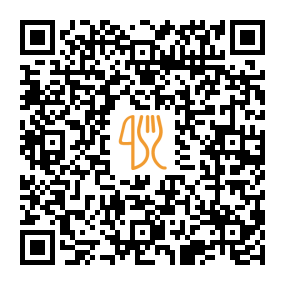 Link z kodem QR do karta ร้านสมศรี อาหารตามสั่ง