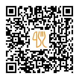 Link z kodem QR do karta ร้านยำบ้านครูกวาง