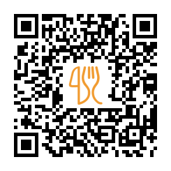 Carte QR de Jarota