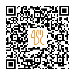 Link z kodem QR do karta Jun Japanese Food