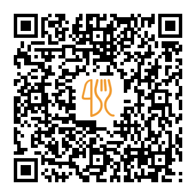 Link z kodem QR do karta ก๋วยเตี๋ยวส้มตำ บ้านซำเตย วังทอง