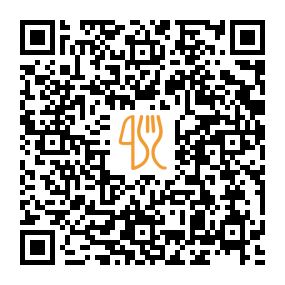 Link z kodem QR do karta ร้านข้าวผัดปู ก ราชพฤกษ์