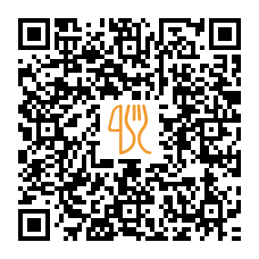 Link z kodem QR do karta ครอบครัวa ข้าวไข่เจียว น้ำปั่นฮะ