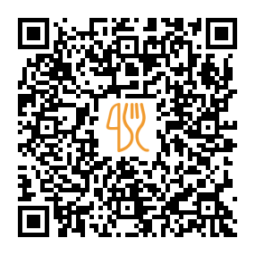 Link z kodem QR do karta ไก่สแล็ก ยายลอย สูตรดั้งเดิม