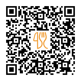 Link z kodem QR do karta ร้านข้าวต้มเจ้อร