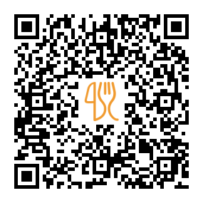 Link z kodem QR do karta ร้านอาหาร ไทยอร่อยดี นิวซีแลนด์