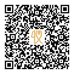 Link z kodem QR do karta เจ๊แอ๋วอาหารป่าบ่อตกปลาหมายธรรมชาติ