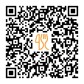 Link z kodem QR do karta Tiki Bowling Lanes & Restaurant