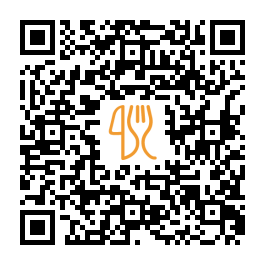 Link z kodem QR do karta Mkebab
