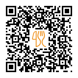 Link z kodem QR do karta Mcclure's Orchard/winery