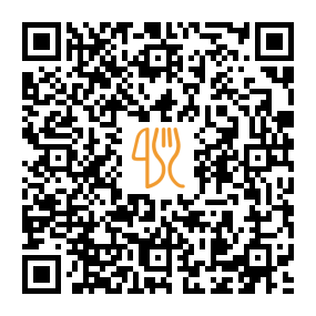 Link z kodem QR do karta ร้านขนมกุ้ยช่ายริมคลองบางหลวง