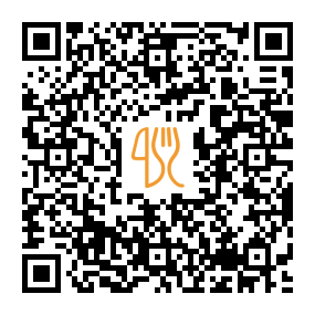 Link z kodem QR do karta บ้านเอื้อง Bar&restaurant