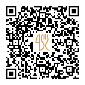 Link z kodem QR do karta ร้านอาหารตามสั่งฉิมวัย