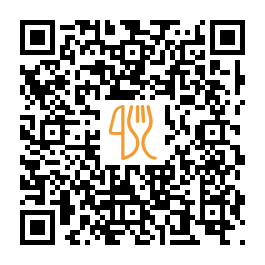 Link z kodem QR do karta พันล้าน ซอดแจ้ง