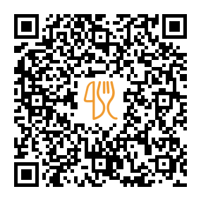 Link z kodem QR do karta ร้านภักดีชุมพลอาหารแช่แข็ง