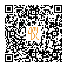 Link z kodem QR do karta โต๊ะจีนชาติบริการ ดอนทอง