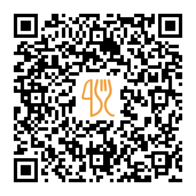 Link z kodem QR do karta เจริญทิพย์ ห้องอาหาร