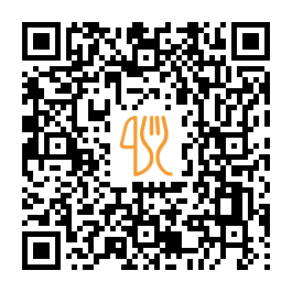 Link z kodem QR do karta สุนีหมูกะทะบุฟเฟ่ต์ล้านนา