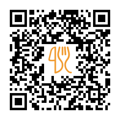 Link z kodem QR do karta อิ๋มเนื้อย่างเกาหลี