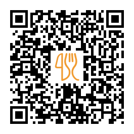 Link z kodem QR do karta เลี๊ยบ ก๋วยเตี๋ยวปิ่นโต