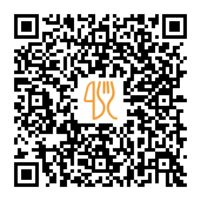 Link z kodem QR do karta พันธุรัตน์ ก๋วยเตี๋ยวเรือ “เข้าท่า”