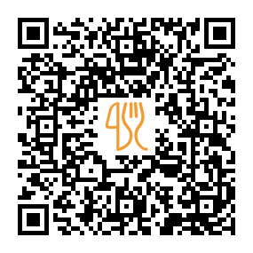 Link z kodem QR do karta Shimgol Jeontong Doenjang