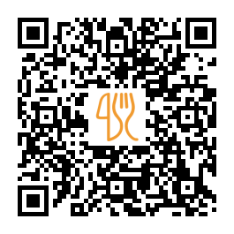 Link z kodem QR do karta ร้านอาหารมอค่า-moorqa