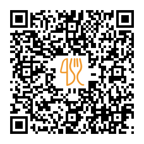 Link z kodem QR do karta ข้าวต้มโพธิ์ทอง