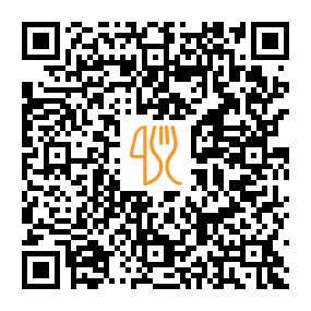 Link z kodem QR do karta ร้านก๋วยเตี๋ยวเรืออ่างทอง