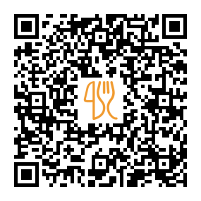 Link z kodem QR do karta สวนอาหารและรีสอร์ทตุงคนาคร