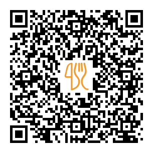 Link z kodem QR do karta Aj's Wine Dine Garage Aka305 Wine Garage Inc