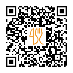 Link z kodem QR do karta ครัวนพรัตน์