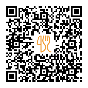 Link z kodem QR do karta Siam Fine Thai Cuisine