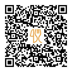 Link z kodem QR do karta ร้านอาหารบ้านท่าไทร