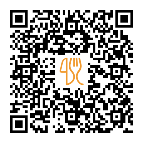 Link z kodem QR do karta A&d Great Quality Food